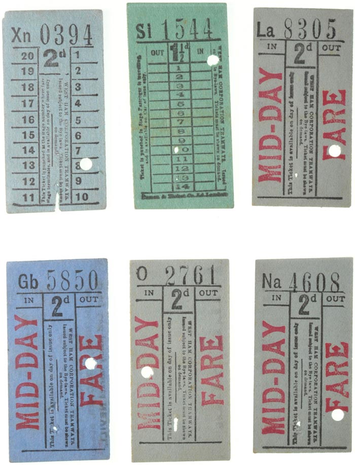 Lot 652 additional image 2