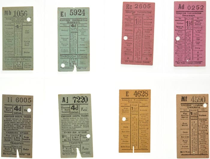 Lot 663 additional image 3