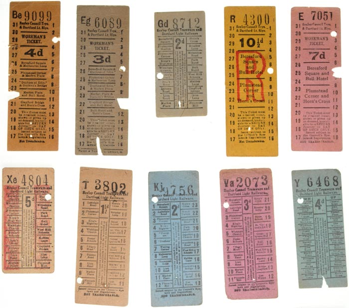 Lot 668 additional image 1