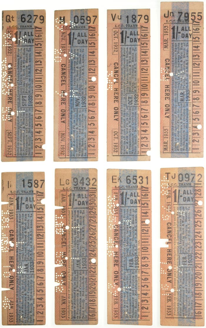 Lot 683 additional image 15