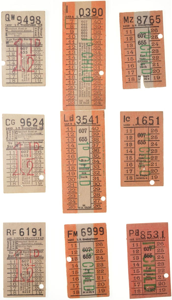 Lot 692 additional image 10