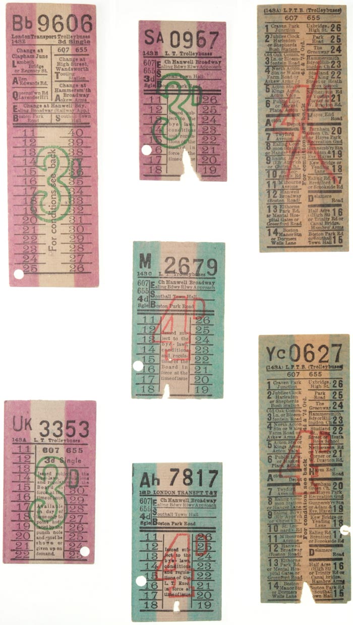 Lot 692 additional image 14