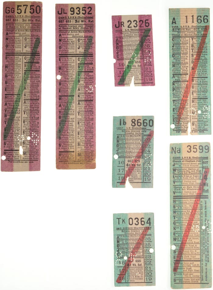 Lot 692 additional image 24