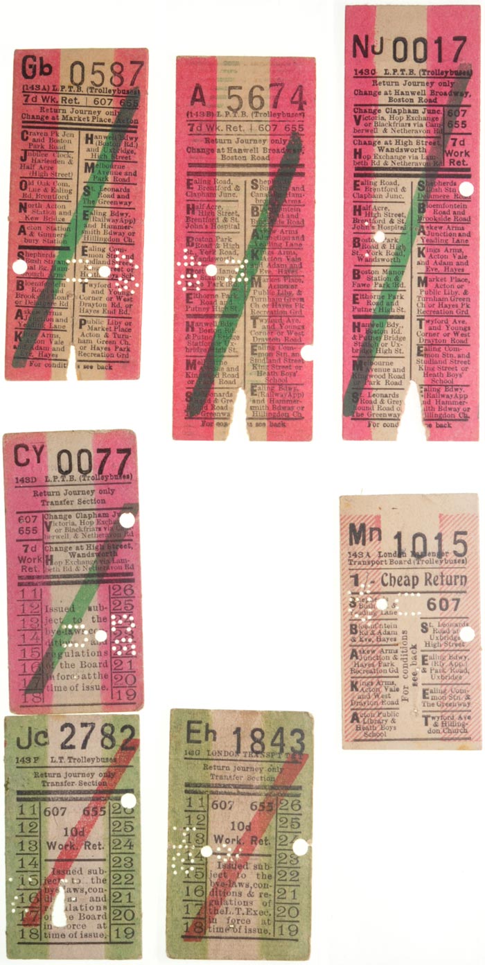 Lot 692 additional image 28