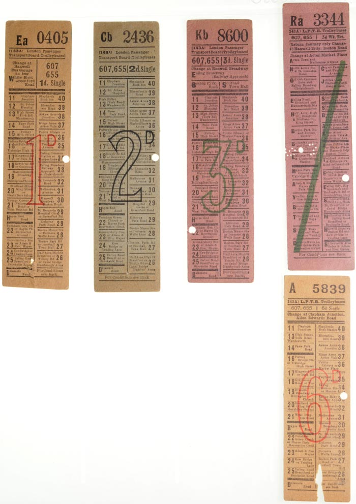 Lot 692 additional image 32