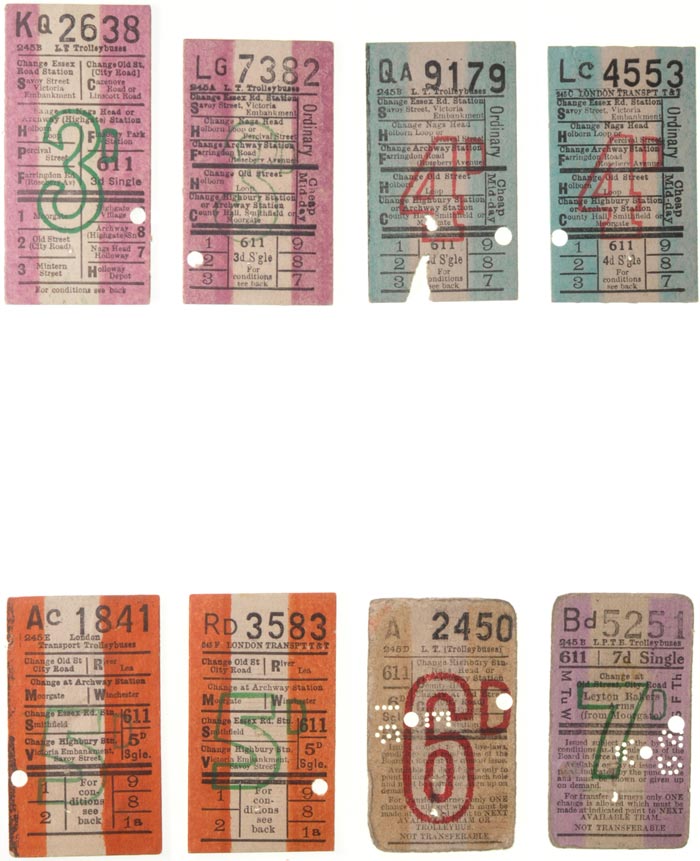 Lot 692 additional image 35