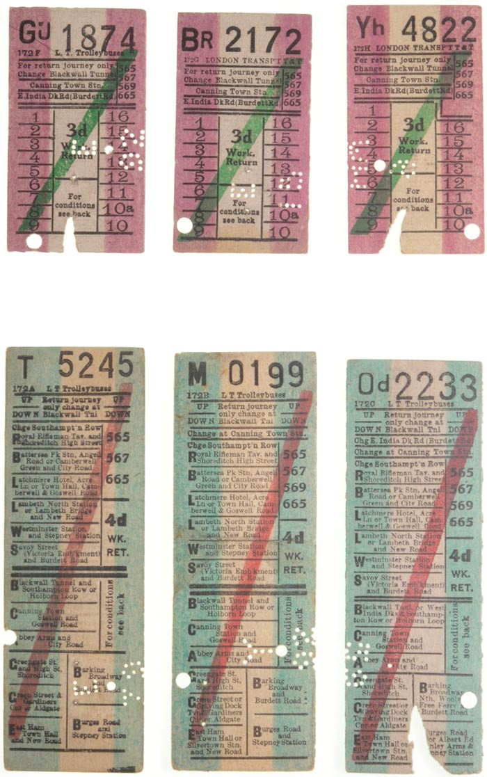 Lot 692 additional image 5