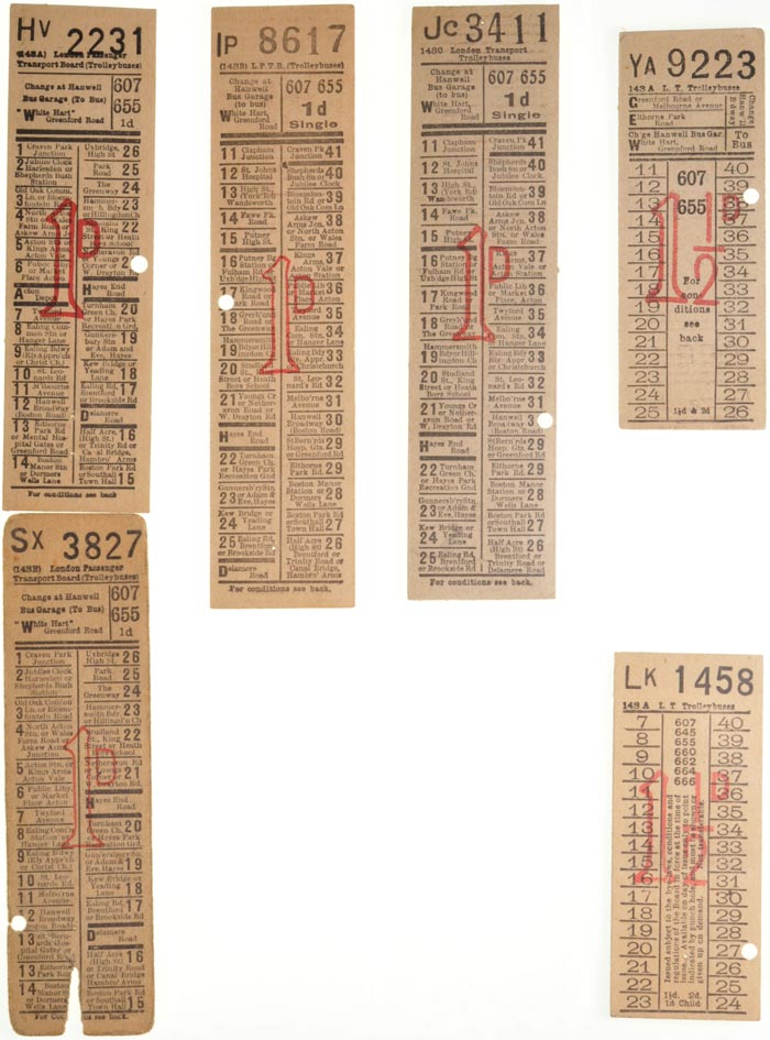 Lot 692 additional image 9