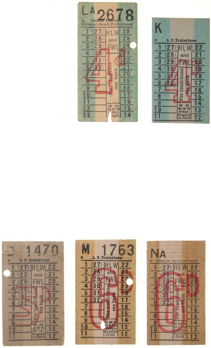 Lot 693 additional image 20