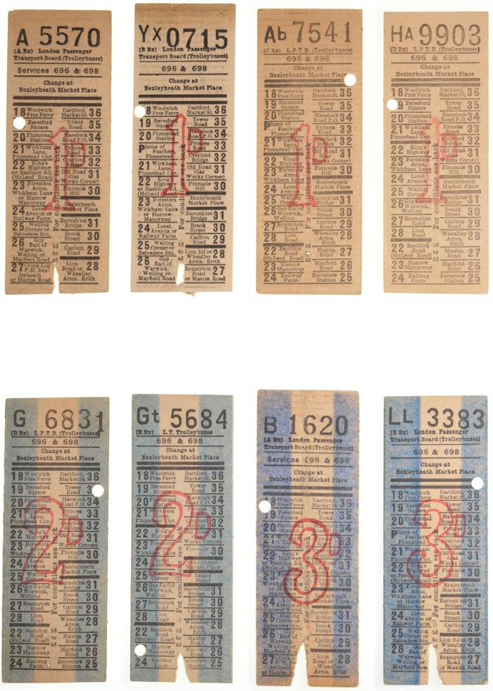 Lot 693 additional image 7