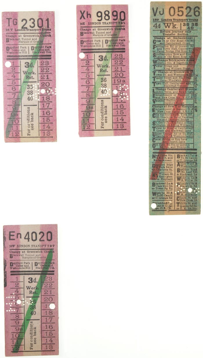 Lot 694 additional image 14