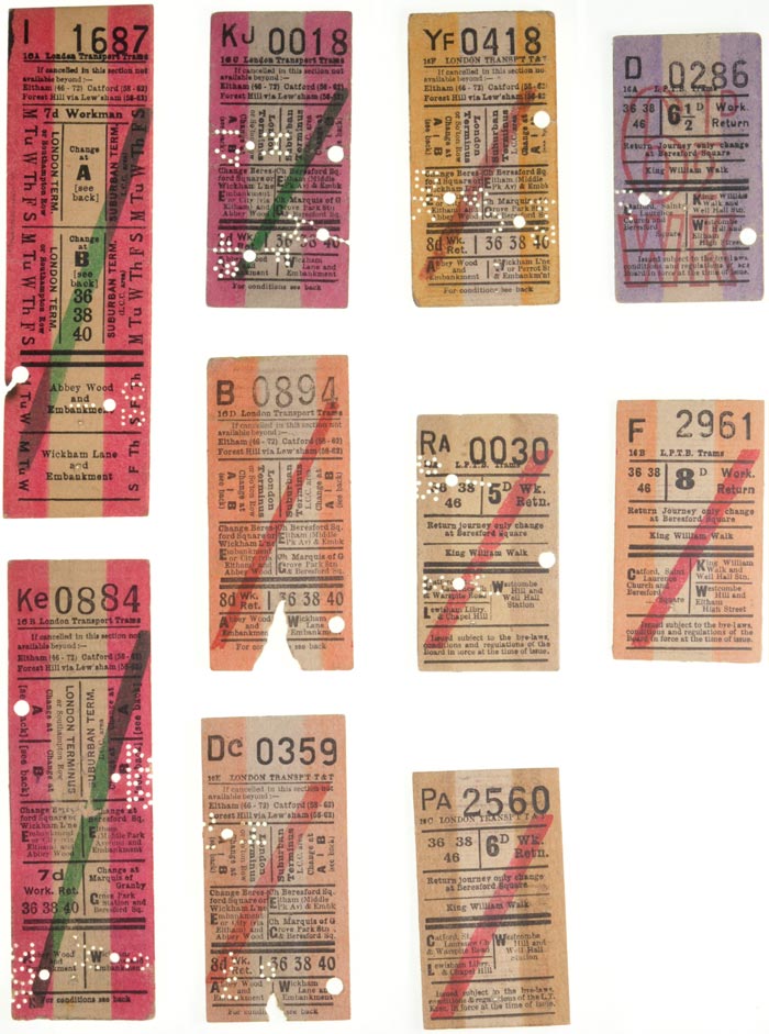 Lot 694 additional image 15