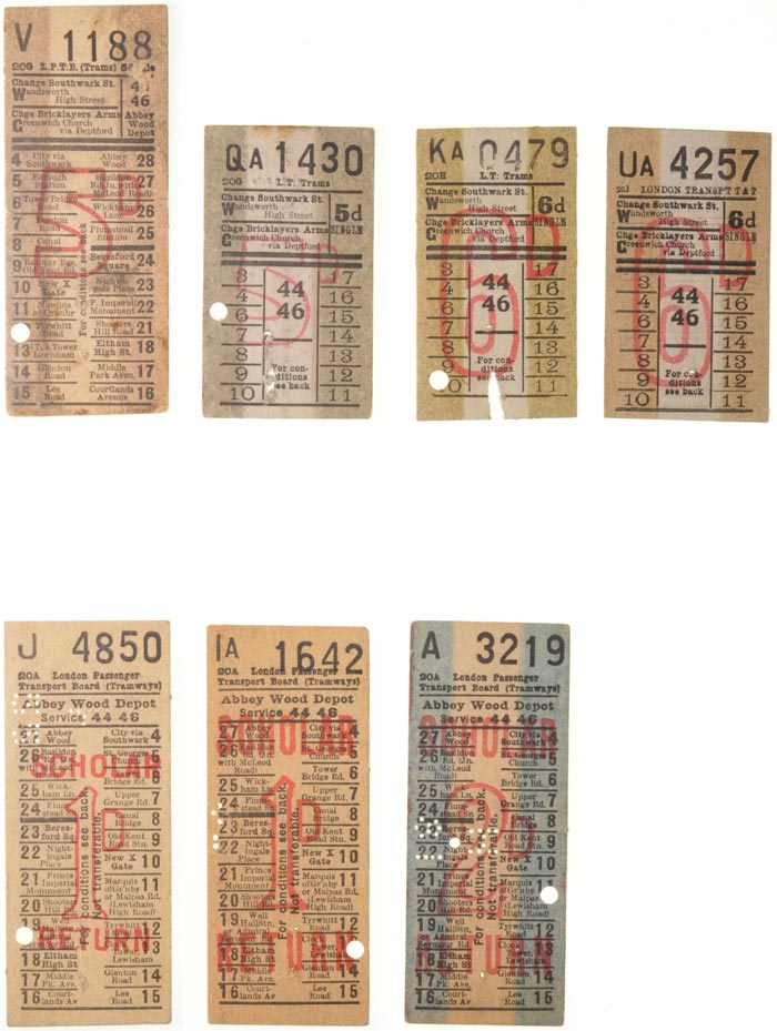 Lot 694 additional image 20