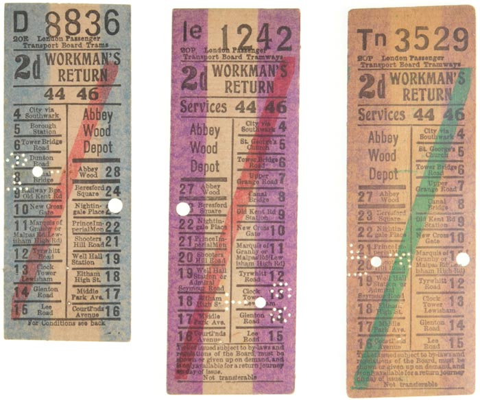 Lot 694 additional image 21