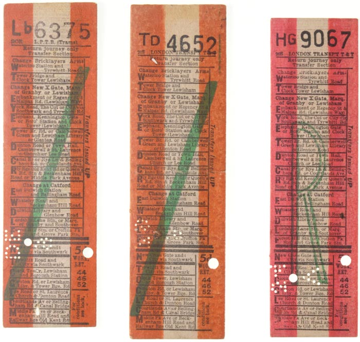 Lot 694 additional image 24