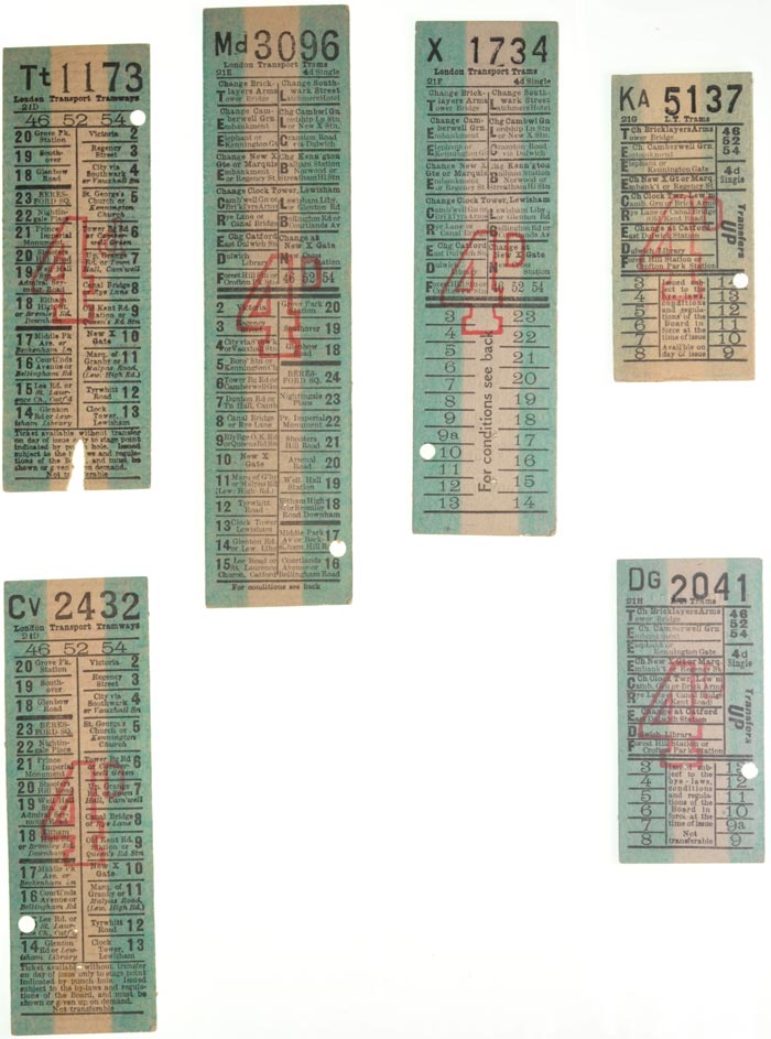 Lot 694 additional image 35