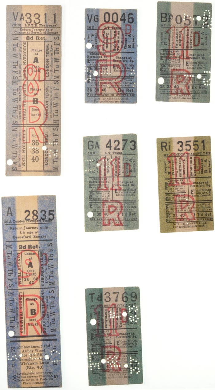 Lot 694 additional image 38