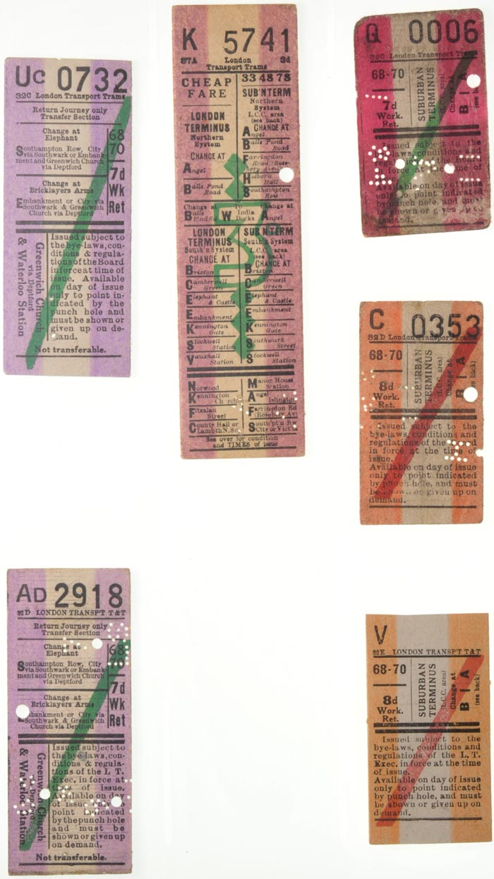 Lot 694 additional image 40