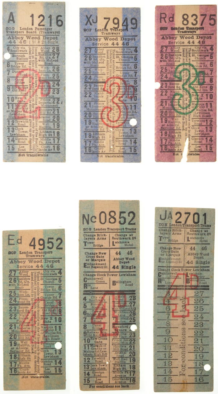 Lot 694 additional image 42