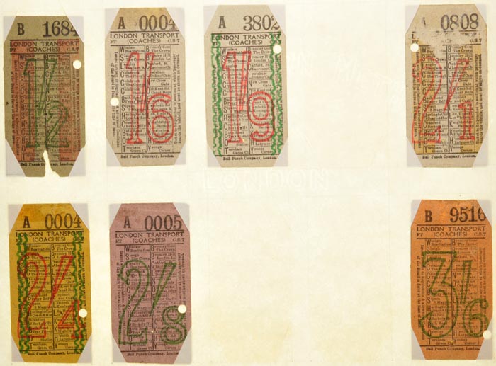 Lot 696 additional image 10