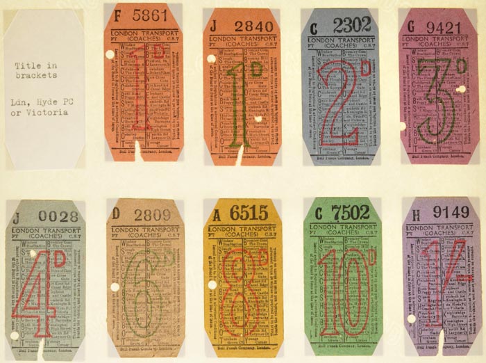 Lot 696 additional image 11