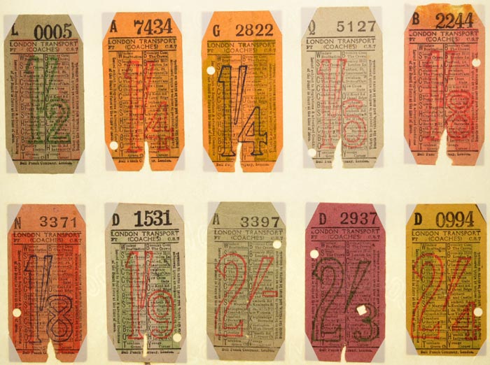 Lot 696 additional image 12