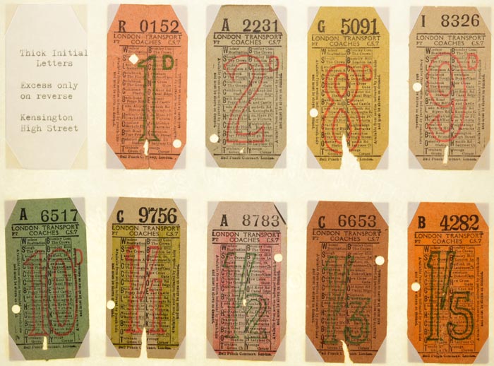 Lot 696 additional image 16