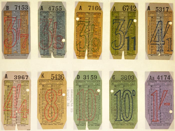 Lot 696 additional image 19