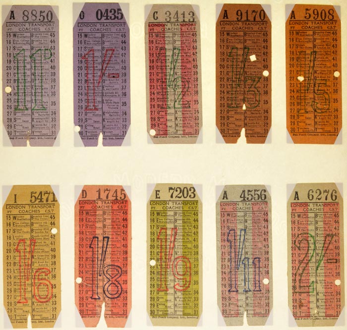 Lot 696 additional image 23