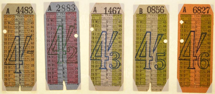 Lot 696 additional image 26