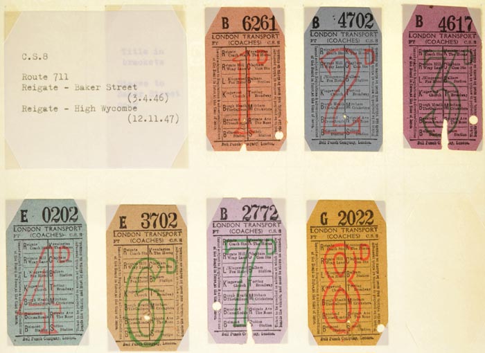 Lot 696 additional image 31