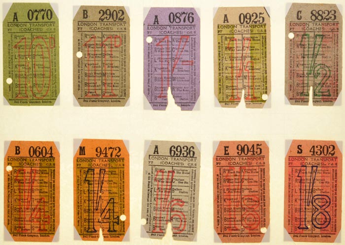 Lot 696 additional image 32