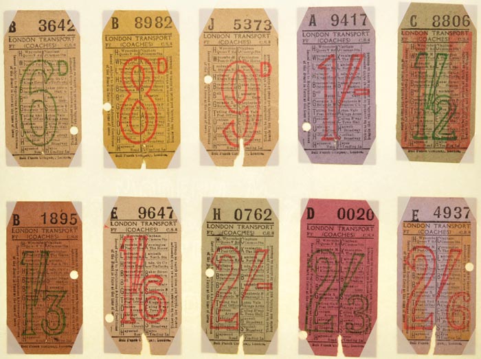 Lot 696 additional image 34