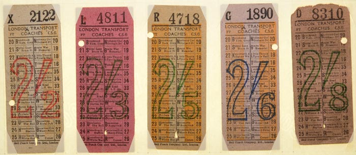 Lot 696 additional image 4