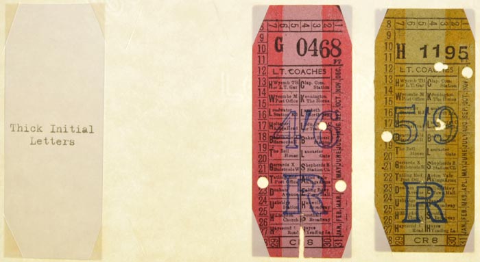 Lot 696 additional image 48