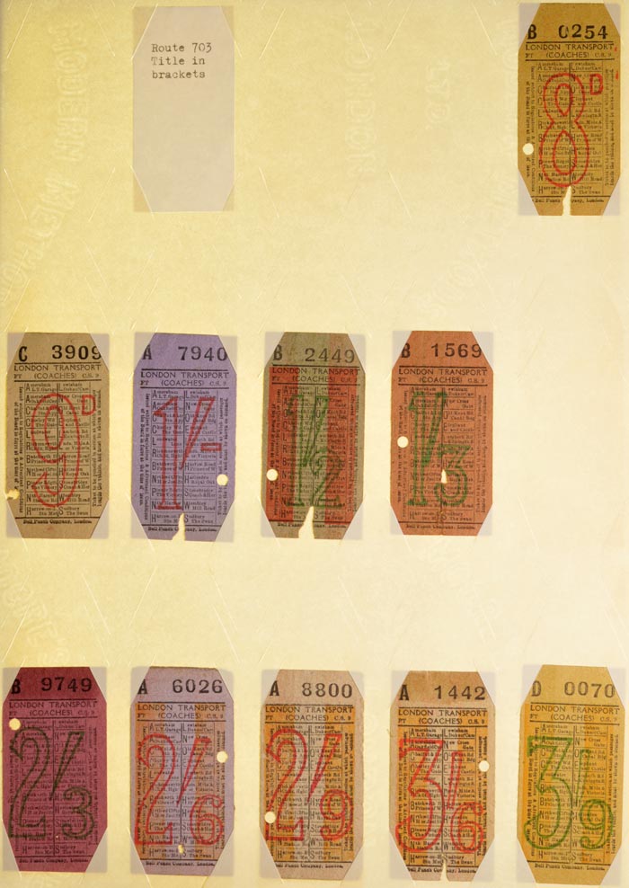 Lot 696 additional image 52