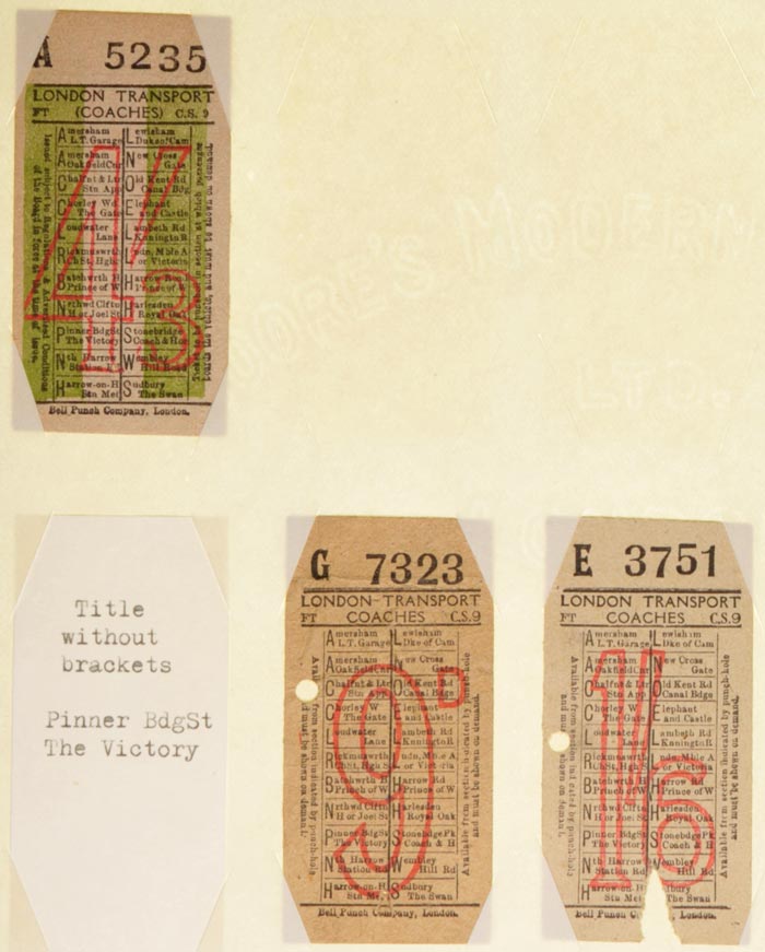 Lot 696 additional image 53