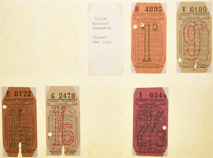 Lot 696 additional image 54