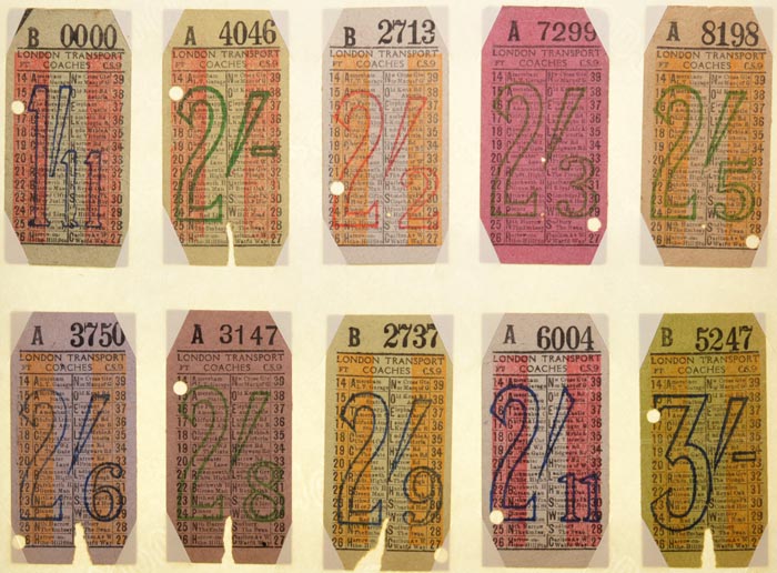 Lot 696 additional image 62