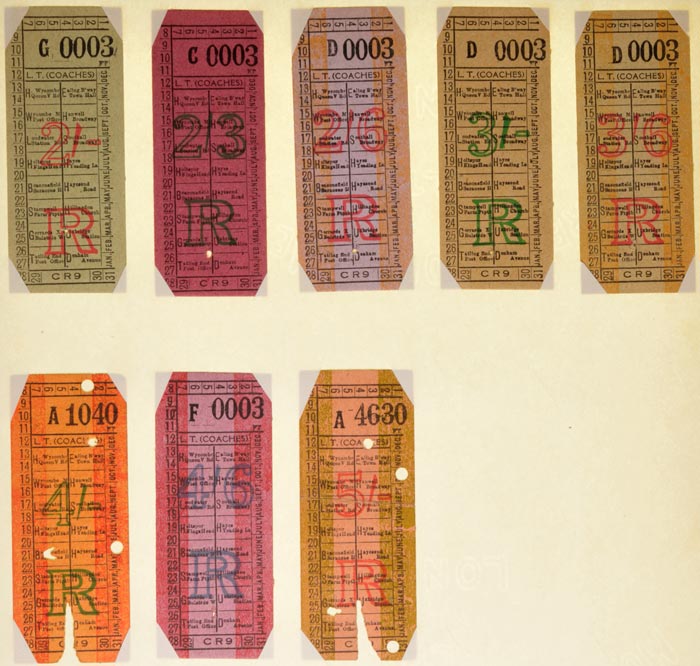 Lot 696 additional image 65