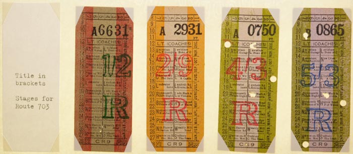 Lot 696 additional image 66