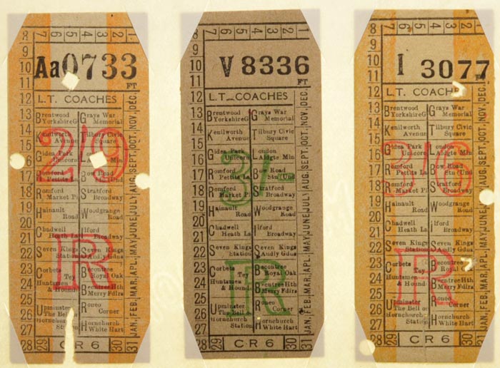 Lot 696 additional image 8