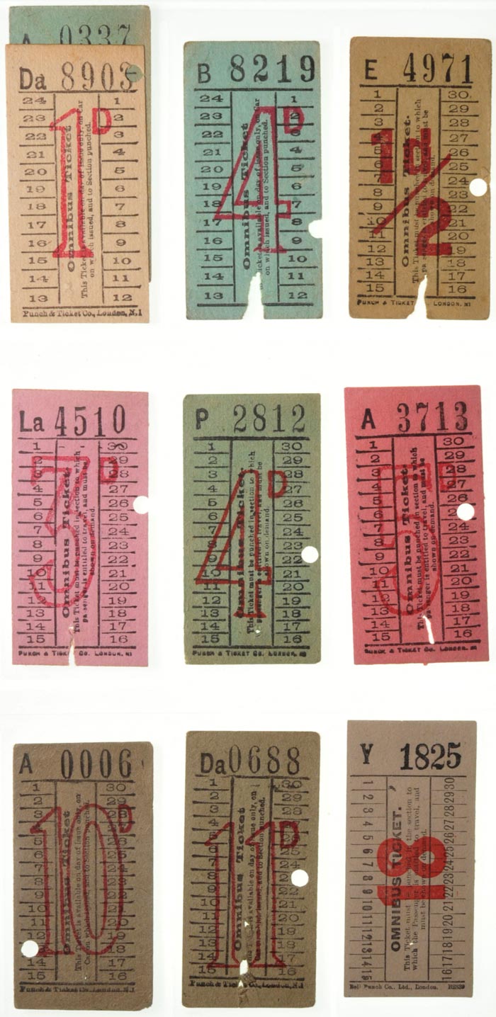 Lot 697 additional image 13