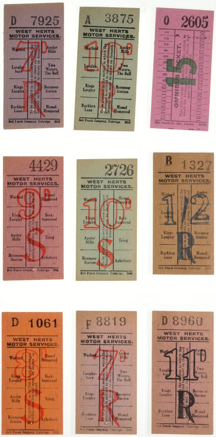 Lot 697 additional image 18