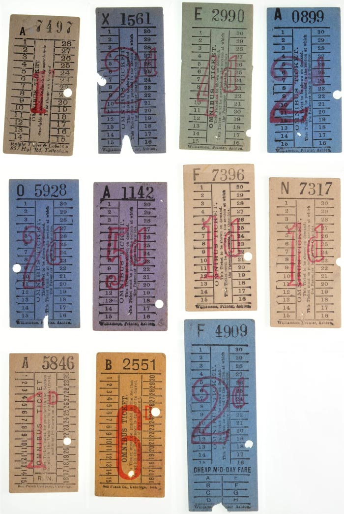 Lot 697 additional image 22