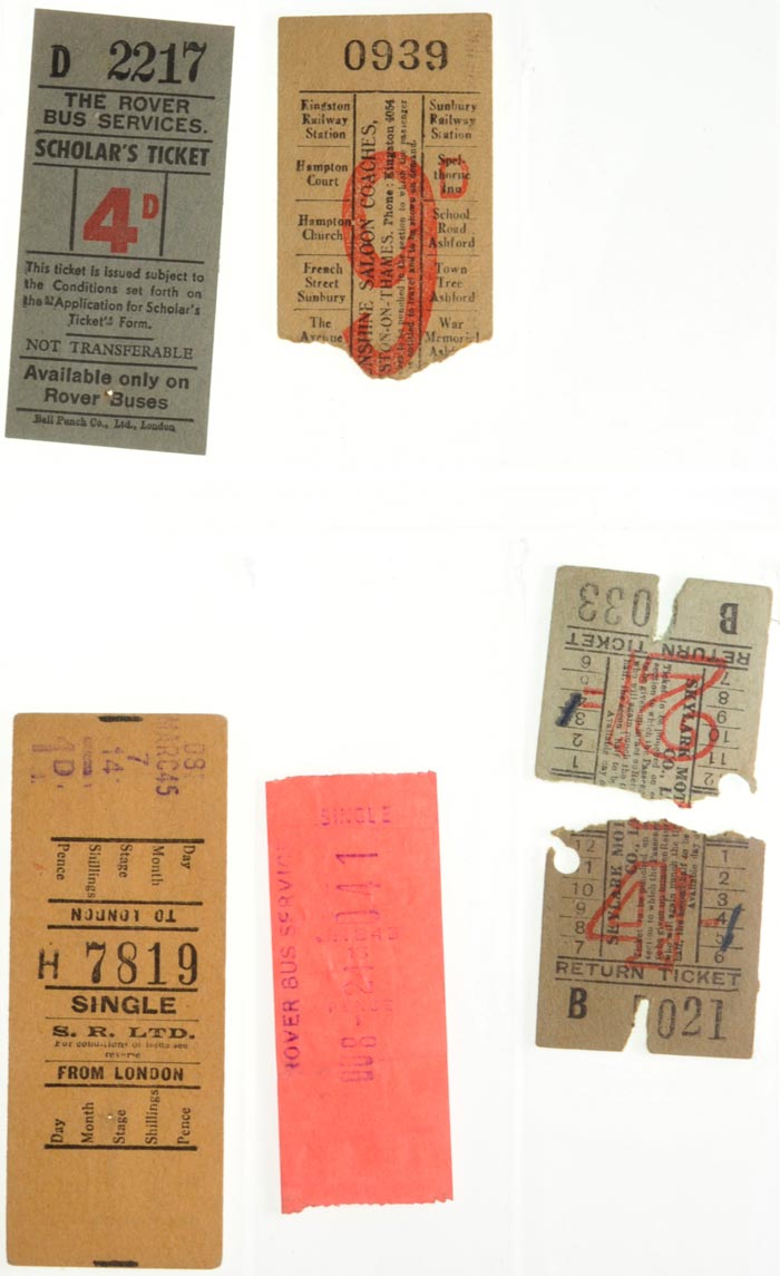 Lot 697 additional image 25