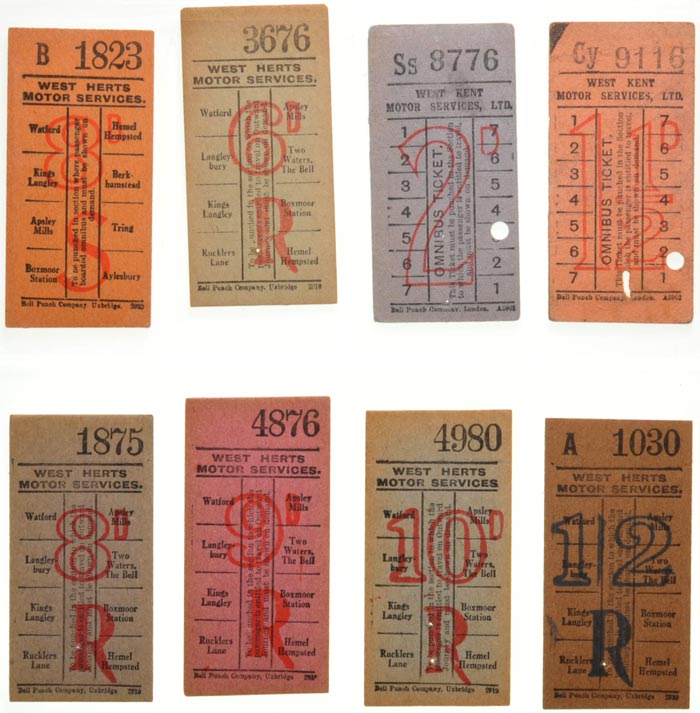 Lot 697 additional image 27