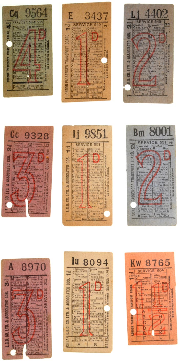 Lot 707 additional image 7