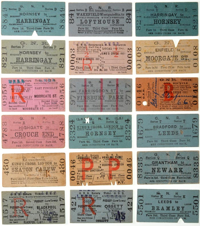 Lot 711 additional image 1