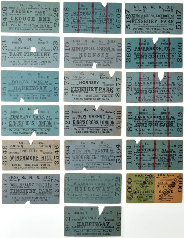 Lot 711 additional image 3